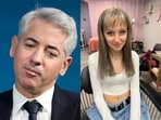 Bill Ackman leads charge in support of Missouri teen’s recovery Bill Ackman leads charge in support of Missouri teen’s recovery