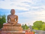 Rohini Vrat will be observed on March 16. (Unsplash)