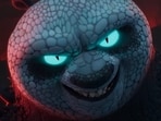 Kung Fu Panda 4 movie review: A worthy addiction to the franchise