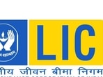 Centre approves 16% hike in LIC employees' basic wages, benefiting over 1 lakh workers