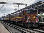 The 148 km Bengaluru suburban rail proposal with four corridors has been a much delayed project, languishing for decades. The 148 km Bengaluru suburban rail proposal with four corridors has been a much delayed project, languishing for decades.