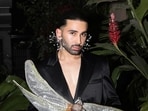 Orhan Awatramani aka Orry opened up about how he earns money.