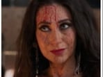 OTT releases to watch this weekend: Take a look at all the new releases this week on streaming platforms. OTT releases to watch this weekend: Take a look at all the new releases this week on streaming platforms.