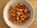 Eating almonds along with other lifestyle changes can help balance this dosha and promote overall well-being. Eating almonds along with other lifestyle changes can help balance this dosha and promote overall well-being.