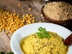 veg_foods