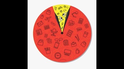 (HT Illustration: Mohit Suneja) (HT Illustration: Mohit Suneja)