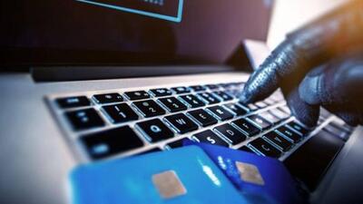 Cyber police bust Kolkata gang that duped SoBo family of ₹1.48 crore Cyber police bust Kolkata gang that duped SoBo family of ₹1.48 crore