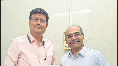 Week after state’s rule, Dr Datar presents living will to custodian