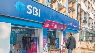 The Supreme Court on Friday expressed disapproval of the State Bank of India (SBI) for not disclosing the unique serial number linked to each electoral bond (File photo) The Supreme Court on Friday expressed disapproval of the State Bank of India (SBI) for not disclosing the unique serial number linked to each electoral bond (File photo)