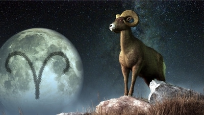 Let's read Aries Season 2024 predictions for each zodiac sign. Let's read Aries Season 2024 predictions for each zodiac sign.