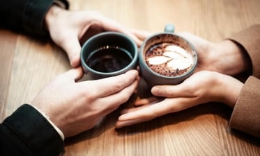The woman shared why she decided to remain friends with the man after their first date, which she enjoyed. (Unsplash/Jonathan J. Castellon) The woman shared why she decided to remain friends with the man after their first date, which she enjoyed. (Unsplash/Jonathan J. Castellon)
