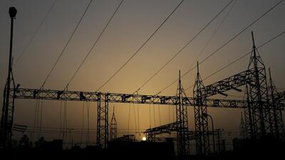 For the second time in the last two years, the J&K government has issued a power amnesty scheme for domestic consumers. Last year, the scheme had generated a good response from domestic consumers and the government raised more than ₹235.58 crore. (HT File) For the second time in the last two years, the J&K government has issued a power amnesty scheme for domestic consumers. Last year, the scheme had generated a good response from domestic consumers and the government raised more than ₹235.58 crore. (HT File)
