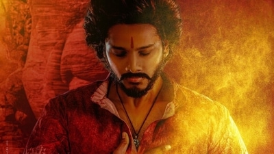 HanuMan's delayed OTT release has left fans confused given the film's success HanuMan's delayed OTT release has left fans confused given the film's success