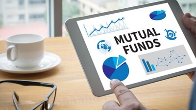 Nippon India stress test: Nippon India Mutual Fund (MF) manages the largest smallcap fund with assets under management of  ₹46,044 crore.