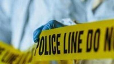 Police suspect that the crime was committed 15 to 20 days ago. (Representational Image) Police suspect that the crime was committed 15 to 20 days ago. (Representational Image)