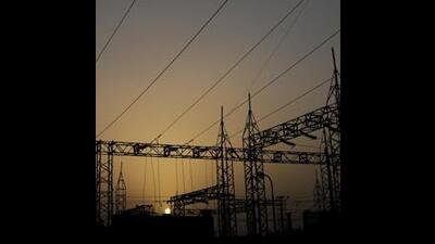 The Himachal Pradesh Electricity Regulatory Commission (HPERC) has decided that there will not be an increase in tariff for any category of consumers in the state due to the subsidy being provided by the state government. (HT File Photo)