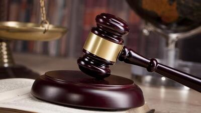 The Punjab and Haryana high court (HC) has sought a list of Pakistan nationals who have completed their sentences and are still languishing in Punjab jails. (Shutterstock)