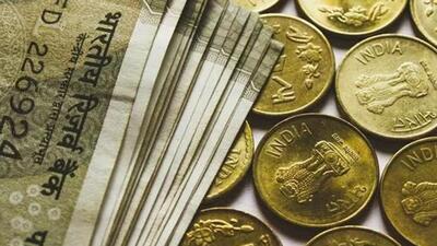 The company’s website states that it is the leading player in the lottery industry of India, with a turnover of over $2 bn. (Representative file photo) The company’s website states that it is the leading player in the lottery industry of India, with a turnover of over $2 bn. (Representative file photo)