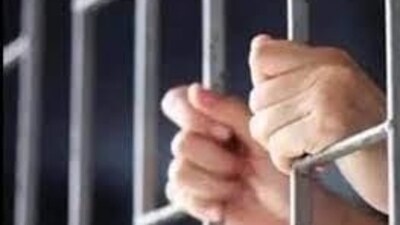 Police have arrested a man in Rajasthan's Sri Ganganagar district for allegedly spying and sharing Indian Army's strategic information to female handlers of Pakistani intelligence agencies. (File photo) Police have arrested a man in Rajasthan's Sri Ganganagar district for allegedly spying and sharing Indian Army's strategic information to female handlers of Pakistani intelligence agencies. (File photo)