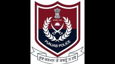 These stations will work under the supervision of the concerned district SSP/ Commissioner and monitored by the ADGP
