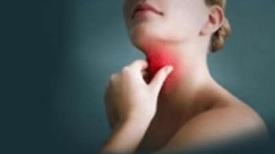 Can Parkinson’s disease or Stroke impact vocal cords? Here's what you should know (File Photo) Can Parkinson’s disease or Stroke impact vocal cords? Here's what you should know (File Photo)