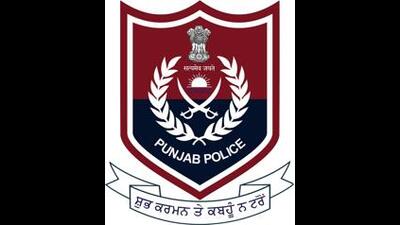 While the Punjab Police’s anti-gangster task force (AGTF) claims to have busted 338 criminal modules, arrested 1,013 gangsters, neutralised 11, crimes such as snatchings and robberies continue to remain an everyday affair. (HT File)