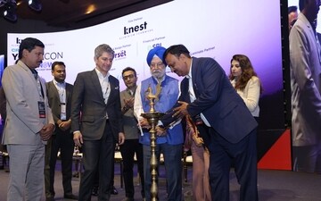 Housing and Urban Affairs Minister Hardeep Singh Puri said on March 15 that the real estate sector is expected to contribute 15% to the GDP and will touch a market size of $1 trillion by 2030.