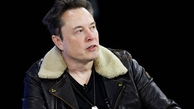 Twitter layoffs: Several allegations have been made against Elon Musk by former Twitter employees who were removed in a mass layoff. (AFP) Twitter layoffs: Several allegations have been made against Elon Musk by former Twitter employees who were removed in a mass layoff. (AFP)