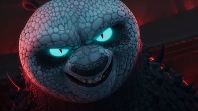 Kung Fu Panda 4 movie review: A worthy addiction to the franchise Kung Fu Panda 4 movie review: A worthy addiction to the franchise