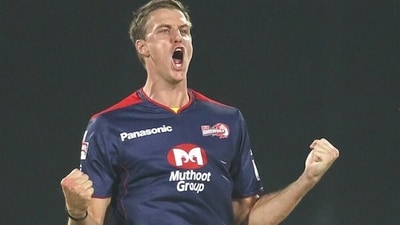 Morne Morkel was tough to get away with in IPL 2012, finishing with 25 wickets at an average of 18.12 (BCCI) Morne Morkel was tough to get away with in IPL 2012, finishing with 25 wickets at an average of 18.12 (BCCI)