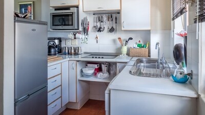 Best 5 star fridges in 2024 from trustworthy brands like LG, Godrej, Whirlpool and more. (Pexels) Best 5 star fridges in 2024 from trustworthy brands like LG, Godrej, Whirlpool and more. (Pexels)