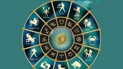 Get weekly Panchang to determine auspicious and inauspicious time for performing day-to-day tasks based on the prevailing planetary position. Get weekly Panchang to determine auspicious and inauspicious time for performing day-to-day tasks based on the prevailing planetary position.