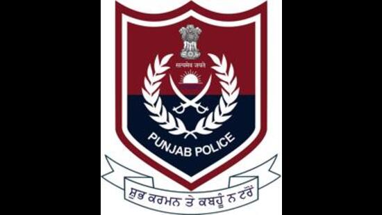 While the Punjab Police’s anti-gangster task force (AGTF) claims to have busted 338 criminal modules, arrested 1,013 gangsters, neutralised 11, crimes such as snatchings and robberies continue to remain an everyday affair. (HT File)