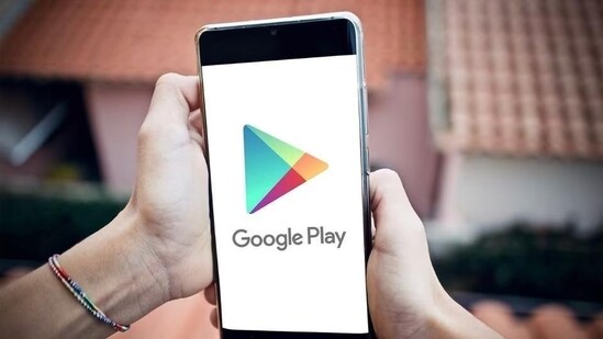 Google under scrutiny for alleged discriminatory payment policies on Play Store (HT_PRINT)