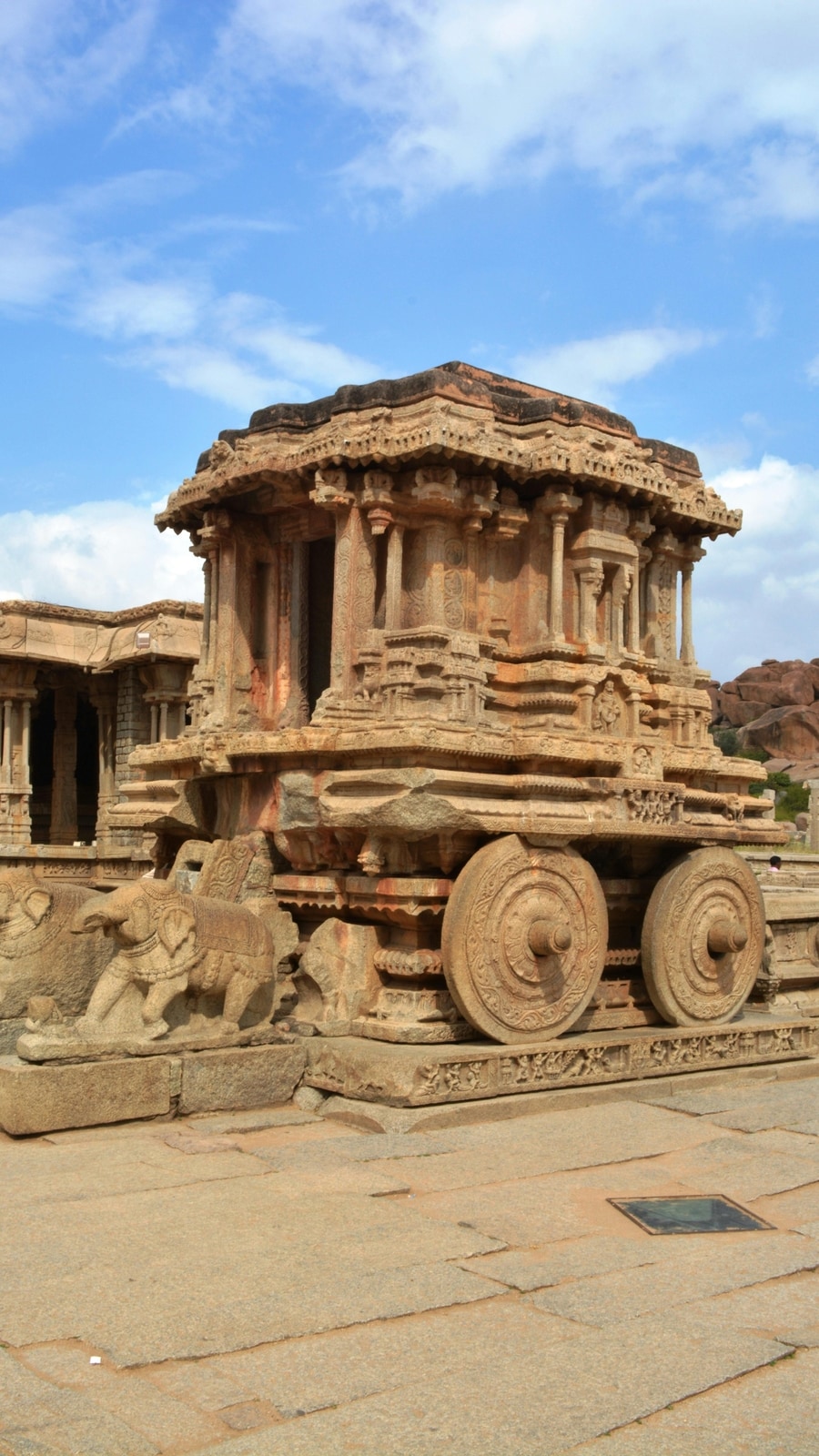 pexels-abhinandan-j-patil-18331785