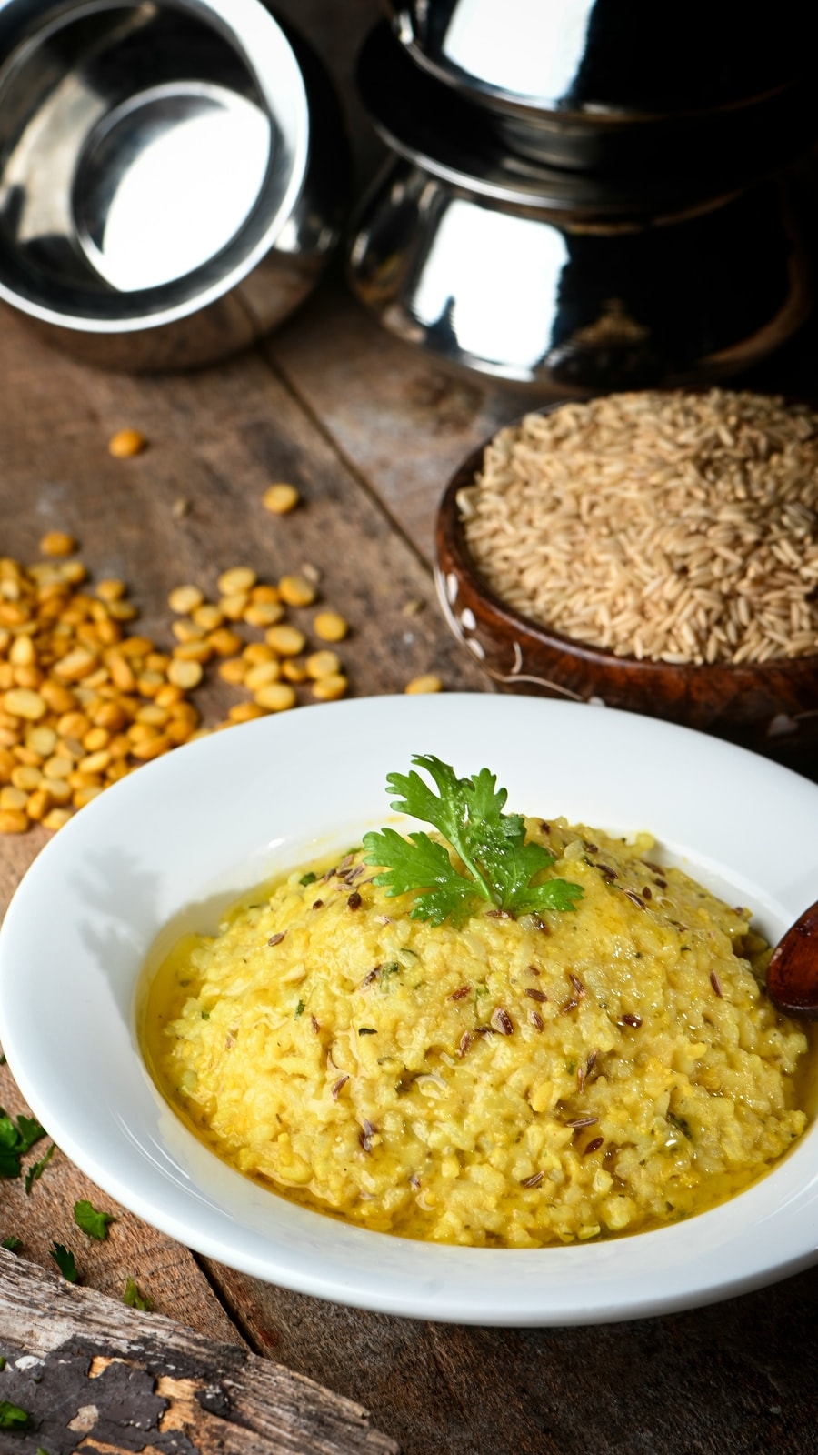veg_foods