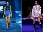 Lakme Fashion Week day 3 dazzles with celebrity showstoppers and mesmerising collections by top Indian designers