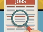 NVS to recruit for 1377 Non Teaching posts, details here 
