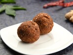 Experience Tamil Nadu's rich flavours with this secret recipe of delicious Kola Urundai 