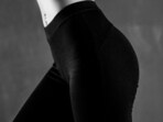 Exercises_to_reduce_hip_fat