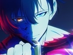 Solo Leveling Episode 5 is set to air on Saturday, February 3