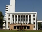 The appointment will be made on a contractual basis for a period of five years or till the attainment of 70 years of age, whichever is earlier, as per usual terms and conditions.