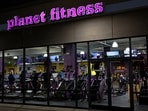 Planet Fitness revokes woman's membership for taking photo of a trans individual 'shaving in women's bathroom'
