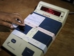 Bengaluru, Hyderabad, Kolkata, Delhi, Mumbai Lok Sabha vote dates. Full list Bengaluru, Hyderabad, Kolkata, Delhi, Mumbai Lok Sabha vote dates. Full list