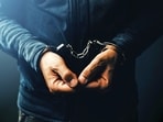 Two arrested for allegedly killing Uzbekistan woman in Bengaluru hotel: Report Two arrested for allegedly killing Uzbekistan woman in Bengaluru hotel: Report