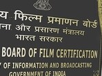 New CBFC rules indicate more age-related sub-categories