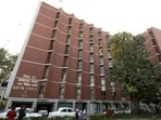 Will the EC help in cutting down the number of election phases for the country to go on about its business rather than remain mired in election? Will the EC help in cutting down the number of election phases for the country to go on about its business rather than remain mired in election?