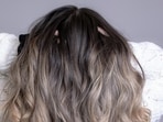 head_massage_hair