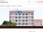 SSC Constable GD Final Result 2022 out, direct link here 