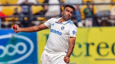Ravichandran Ashwin opens up on his battle with Ben Stokes. Ravichandran Ashwin opens up on his battle with Ben Stokes.